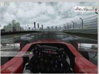 پروژه ماشین ها نسخه سال