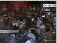 تک تیرانداز زبده 2