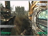 ذرات رادیو اکتیو 3 