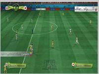 2014 جام جهانی فیفا