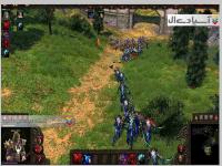 نیروی جادو 2