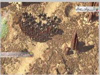 نیروی جادو 3