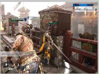 برای افتخار