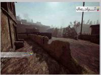 سربازان جهان