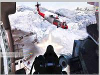 جیمز باند: افسانه‌ها