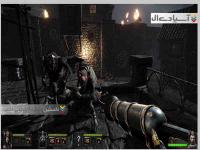 Warhammer: End Time – Vermintide