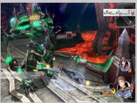 توکیو زانادو اکس