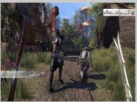 کتیبه های کهن آنلاین