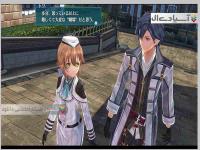 افسانه قهرمانان: مسیرهایی از فولاد سرد 2