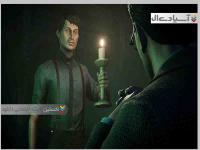 آینه سیاه 2017