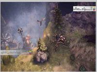 هفت: روزهای طولانی از دست رفته