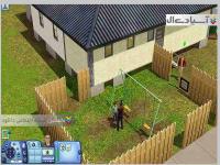 سیمز 3