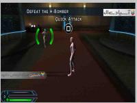 مرد عنکبوتی 3