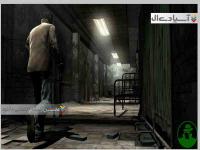 تپه خاموش: بازگشت به خانه