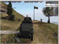 میدان نبرد 1942