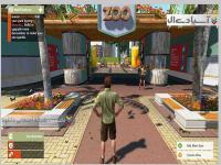 مدیریت باغ‌وحش: مجموعه نهایی حیوانات 