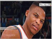 ان‌بی‌ای 2کا18