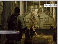 اقامتگاه شیطان 6