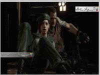 اقامتگاه شیطان اچ‌دی ریمستر