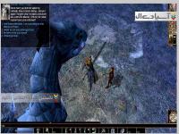 شب‌های بدون زمستان: نسخه پیشرفته