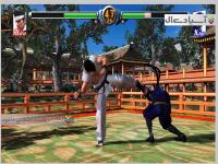 ویرچوآ فایتر 5