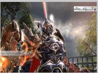 سول‌کالیبر: شمشیرهای از دست رفته