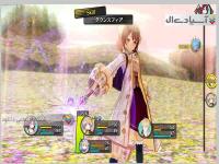 لیدی و سوئل آتلیر:  کیمیاگران و نقاشی‌های اسرارآمیز