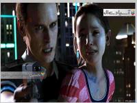 دیترویت: به انسان تبدیل شدن