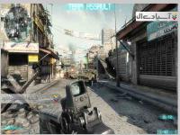 مدال افتخار 2010