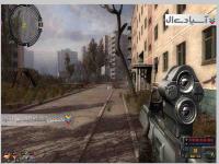 نسخه کامل سه‌گانه استالکر