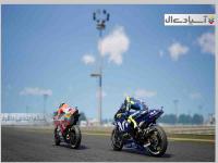 موتو جی‌پی 18