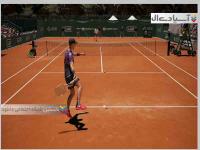 تنیس بین‌المللی اپن استرالیا