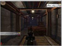 مدال افتخار: حمله متفقین