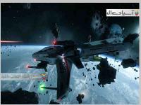 شهروند ستاره‌