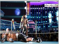 شبیه ساز بوکس