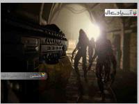 اقامتگاه شیطان 7