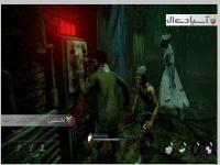 مرگ بر اثر روشنایی روز: نسخه ویژه