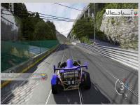فورزا موتوراسپورت 6
