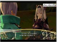 طنین درخشان