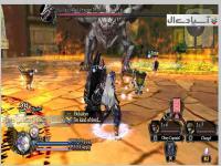 شب‌های لاجوردی