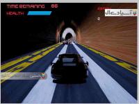 70 ثانیه بقاء