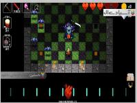 سردابه نکرودنسر