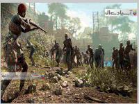 گروه غیرعادی