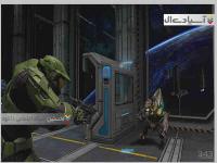 هالو: مستر چیف کالکشن