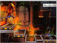 Crash Bandicoot N. Sane Trilogy