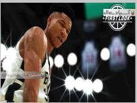 ان‌بی‌ای 2کا19