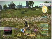 فاینال فانتزی 14