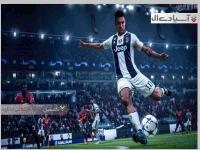 فیفا 19