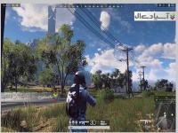 حلقه الیسیوم