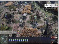 میراث اجدادی